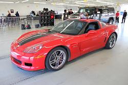 Best Bday Present Ever!-exotics-driving-experience-0301.jpg