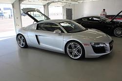 Best Bday Present Ever!-exotics-driving-experience-0511.jpg