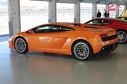 Best Bday Present Ever!-exotics-driving-experience-0571.jpg