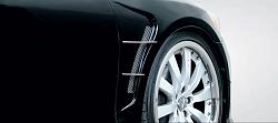 VIP tuning to new height, Junction Produce RR Phantom-f-04w.jpg