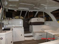 NYC Boat show pics-gedc0527.jpg