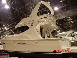 NYC Boat show pics-gedc0539.jpg