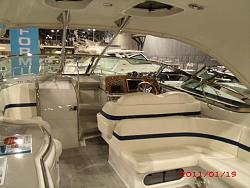 NYC Boat show pics-gedc0543.jpg