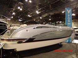 NYC Boat show pics-gedc0567.jpg