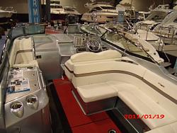 NYC Boat show pics-gedc0569.jpg