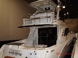 NYC Boat show pics-gedc0584.jpg