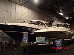 NYC Boat show pics-gedc0576.jpg