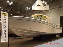 NYC Boat show pics-gedc0593.jpg