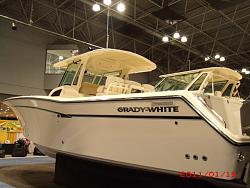 NYC Boat show pics-gedc0592.jpg