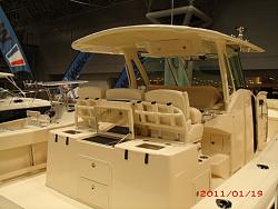 NYC Boat show pics-gedc0595.jpg