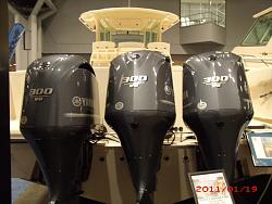 NYC Boat show pics-gedc0594.jpg