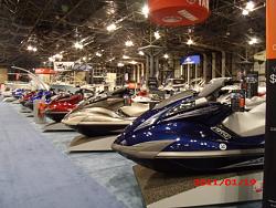 NYC Boat show pics-gedc0607.jpg