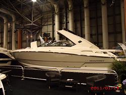 NYC Boat show pics-gedc0611.jpg