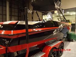 NYC Boat show pics-gedc0643.jpg