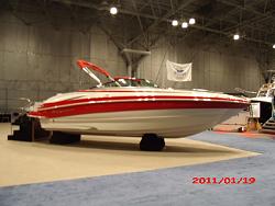 NYC Boat show pics-gedc0649.jpg