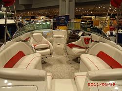 NYC Boat show pics-gedc0651.jpg