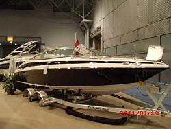 NYC Boat show pics-gedc0653.jpg