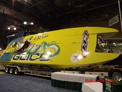 NYC Boat show pics-gedc0658.jpg