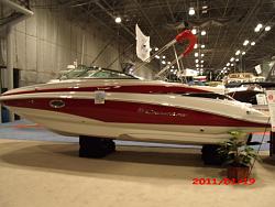 NYC Boat show pics-gedc0657.jpg