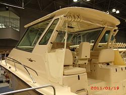 NYC Boat show pics-gedc0596.jpg