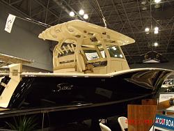 NYC Boat show pics-gedc0605.jpg