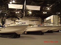 NYC Boat show pics-gedc0609.jpg