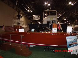 NYC Boat show pics-gedc0660.jpg