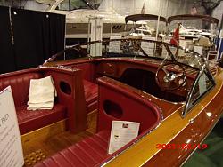 NYC Boat show pics-gedc0662.jpg