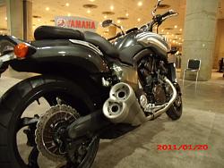 2011 NYC Motorcycle Show-gedc0776.jpg