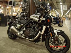 2011 NYC Motorcycle Show-gedc0777.jpg