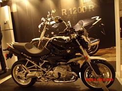 2011 NYC Motorcycle Show-gedc0778.jpg