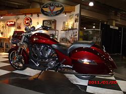 2011 NYC Motorcycle Show-gedc0784.jpg