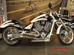 2011 NYC Motorcycle Show-gedc0867.jpg