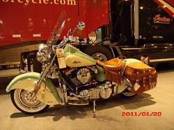 2011 NYC Motorcycle Show-gedc0755.jpg