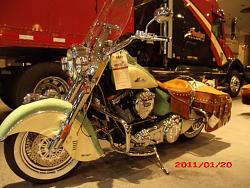 2011 NYC Motorcycle Show-gedc0756.jpg