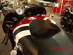 2011 NYC Motorcycle Show-gedc0791.jpg