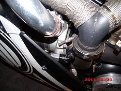 2011 NYC Motorcycle Show-gedc0798.jpg