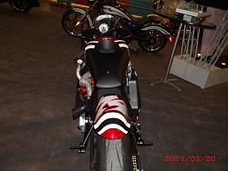 2011 NYC Motorcycle Show-gedc0816.jpg