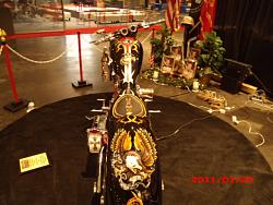 2011 NYC Motorcycle Show-gedc0844.jpg