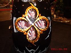 2011 NYC Motorcycle Show-gedc0853.jpg