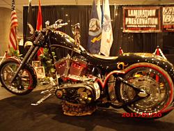 2011 NYC Motorcycle Show-gedc0842.jpg