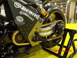 2011 NYC Motorcycle Show-gedc0904.jpg