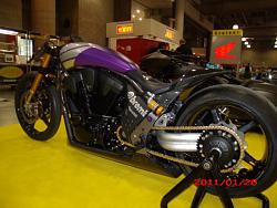 2011 NYC Motorcycle Show-gedc0913.jpg