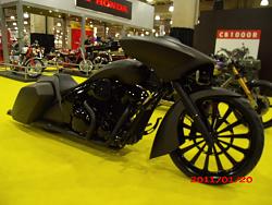 2011 NYC Motorcycle Show-gedc0899.jpg