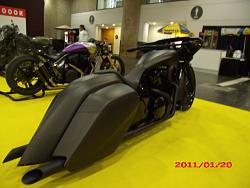 2011 NYC Motorcycle Show-gedc0900.jpg