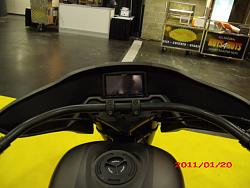 2011 NYC Motorcycle Show-gedc0906.jpg