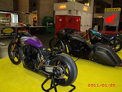 2011 NYC Motorcycle Show-gedc0921.jpg