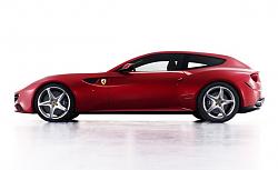 Ferrari's four-wheel-drive FF flagship four-seat fastback-webab-110001car.jpg
