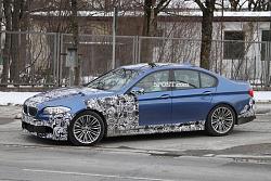 New BMW M5 F10 (updated, official spec and link in #205)-img_4605.jpg