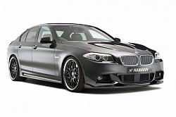 New BMW M5 F10 (updated, official spec and link in #205)-1099560200638583130.jpg